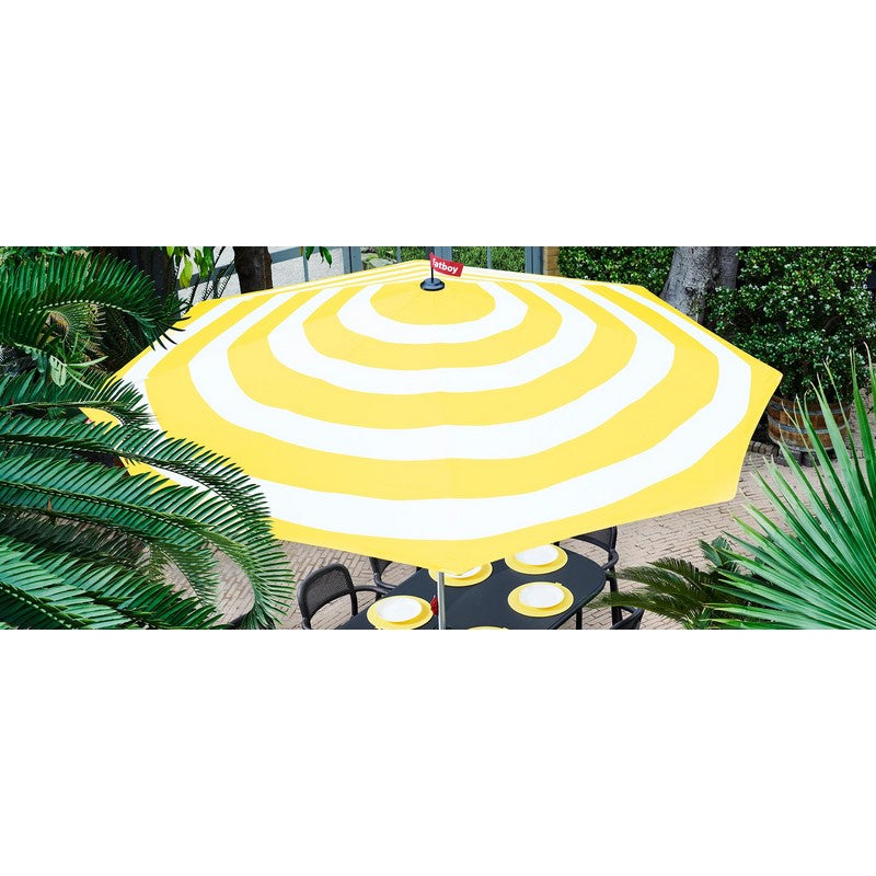 Ombrellone Stripesol ø 350 cm
