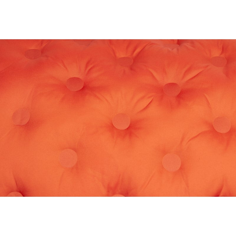 Hotspot Pillow Quadro Cuscino Riscaldabile