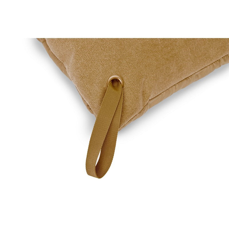 Hotspot Pillow Quadro Cuscino Riscaldabile