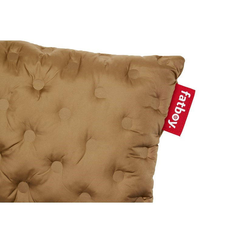 Hotspot Pillow Quadro Cuscino Riscaldabile