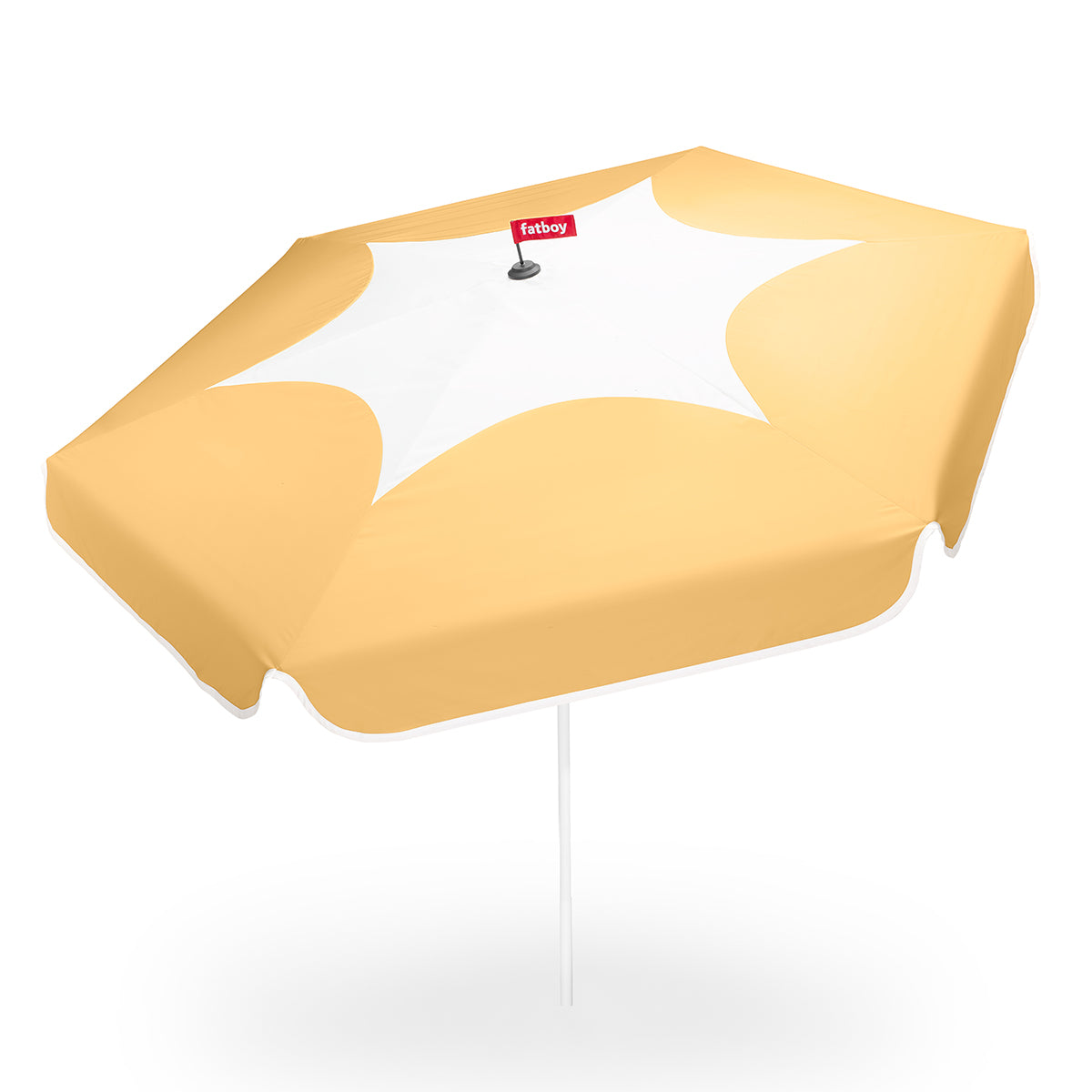 Ombrellone SunShady ø 300 cm