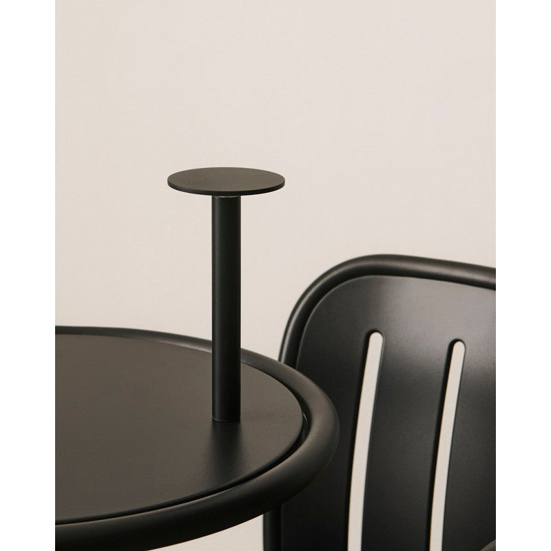 Host Lampada portatile 220