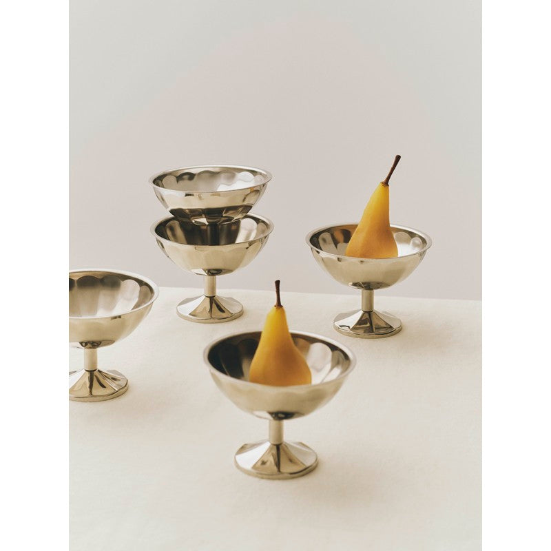 Italian Dessert Cup