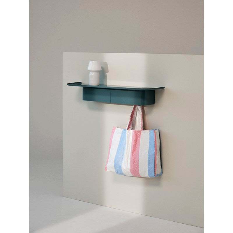 Korpus Shelf Appendi Panni/Mensola Medium 4
