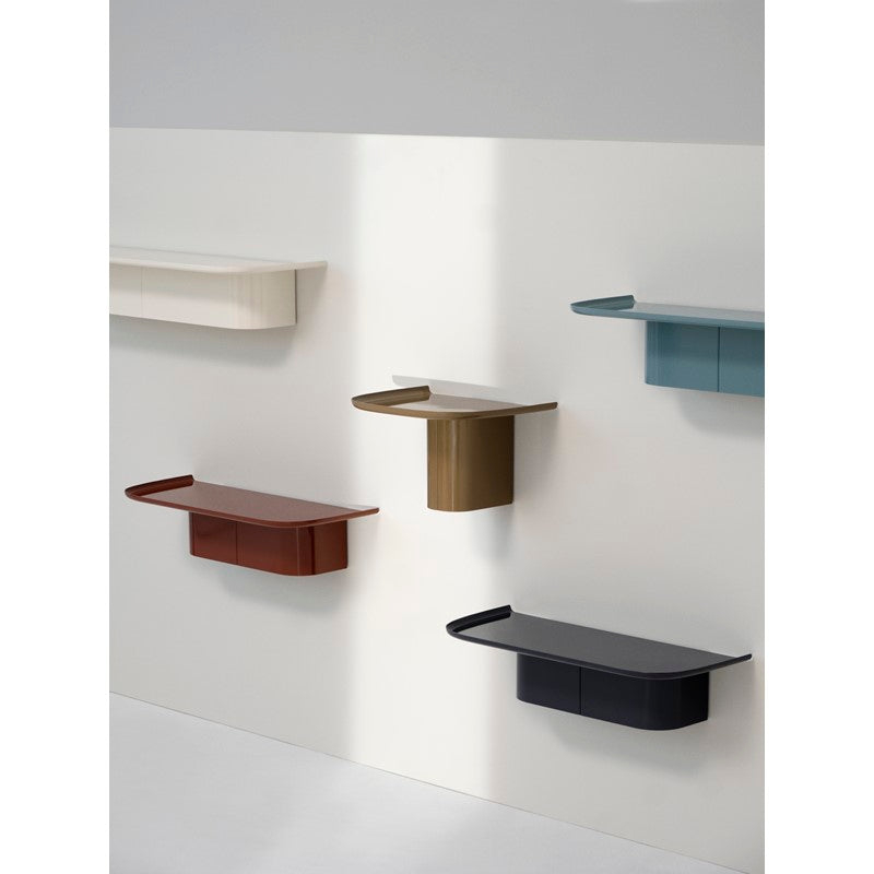 Korpus Shelf Appendi Panni/Mensola Medium 4