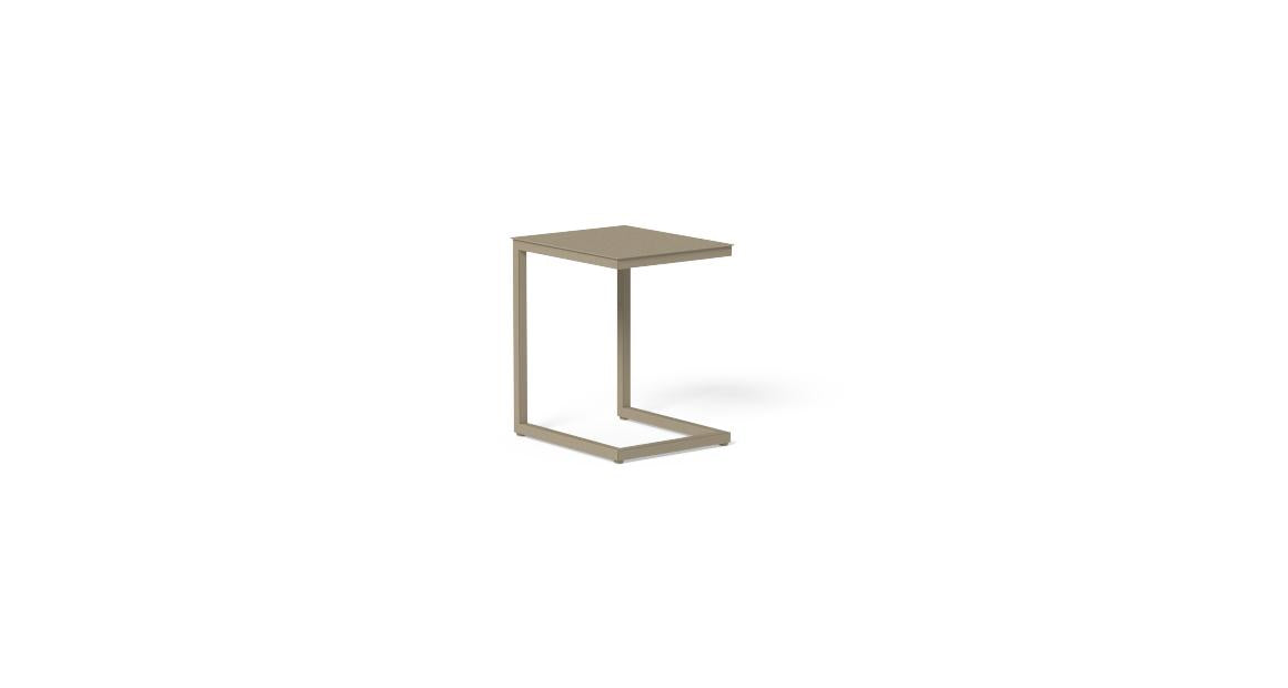 Nunù Side Table