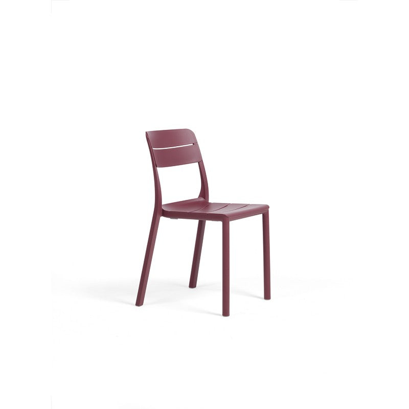 Cassia Sedia Bistrot