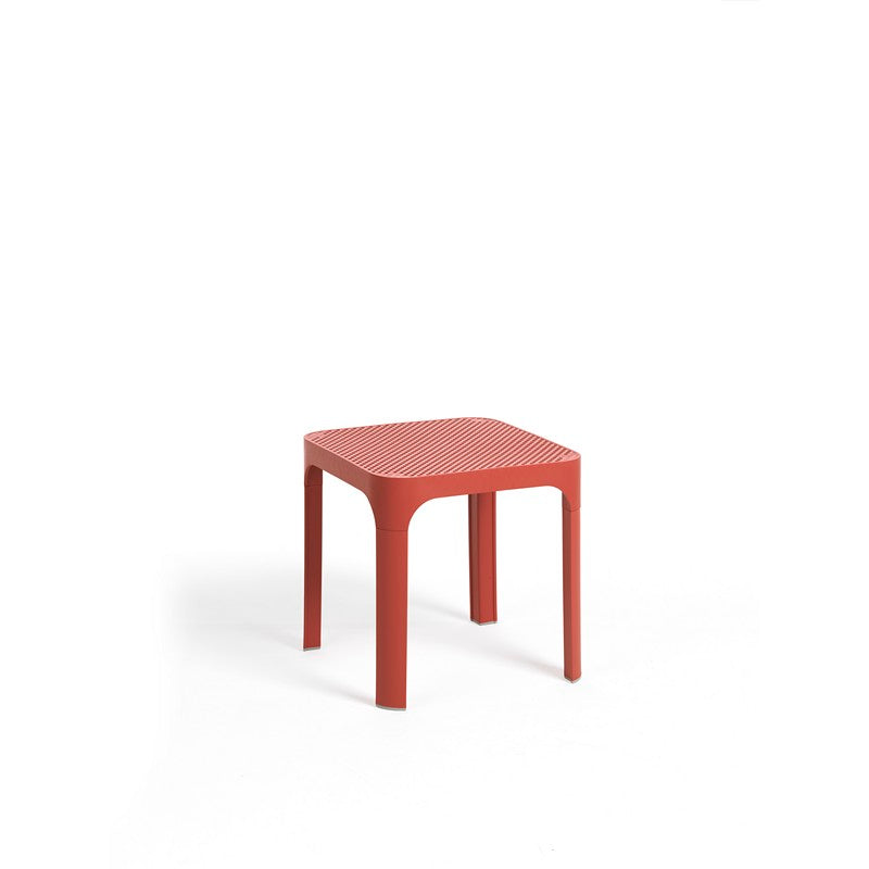Net Table 40