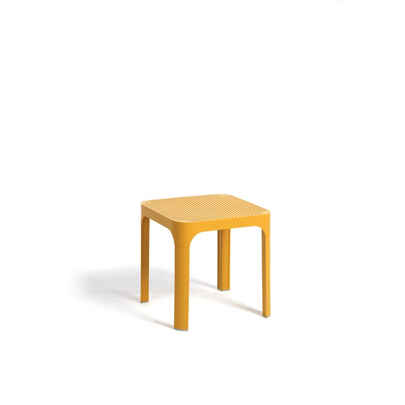Net Table 40