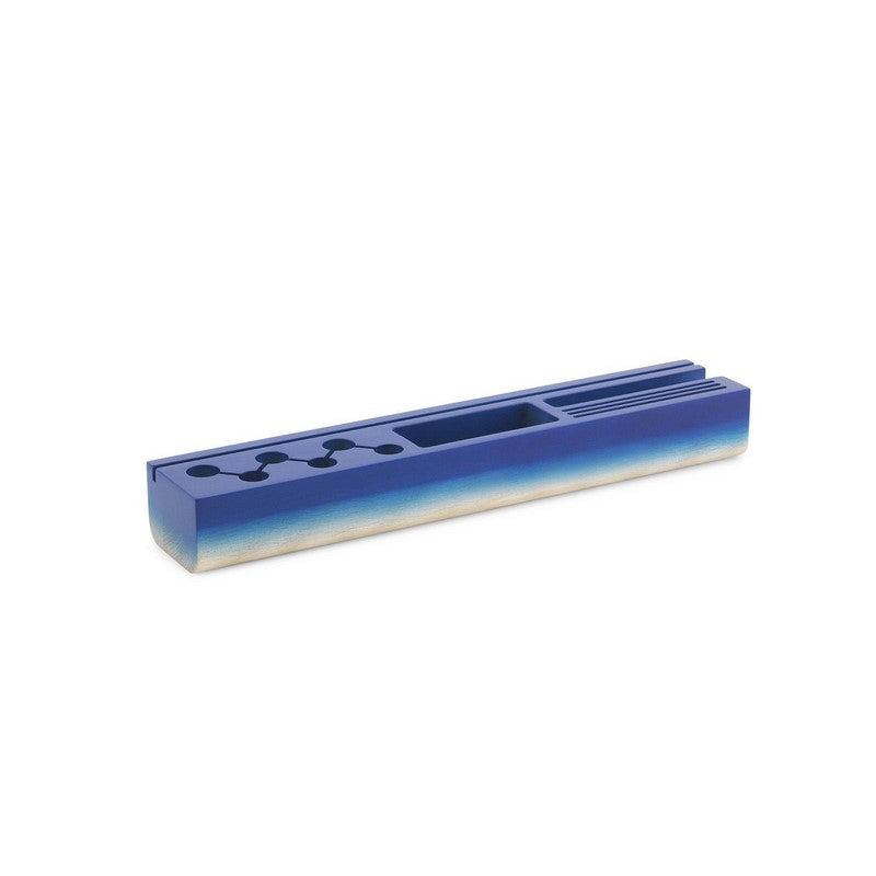 One Piece Organizer Da Scrivania