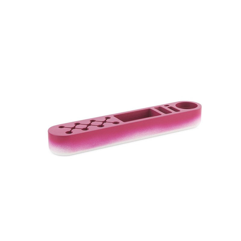 One Piece Organizer Da Scrivania