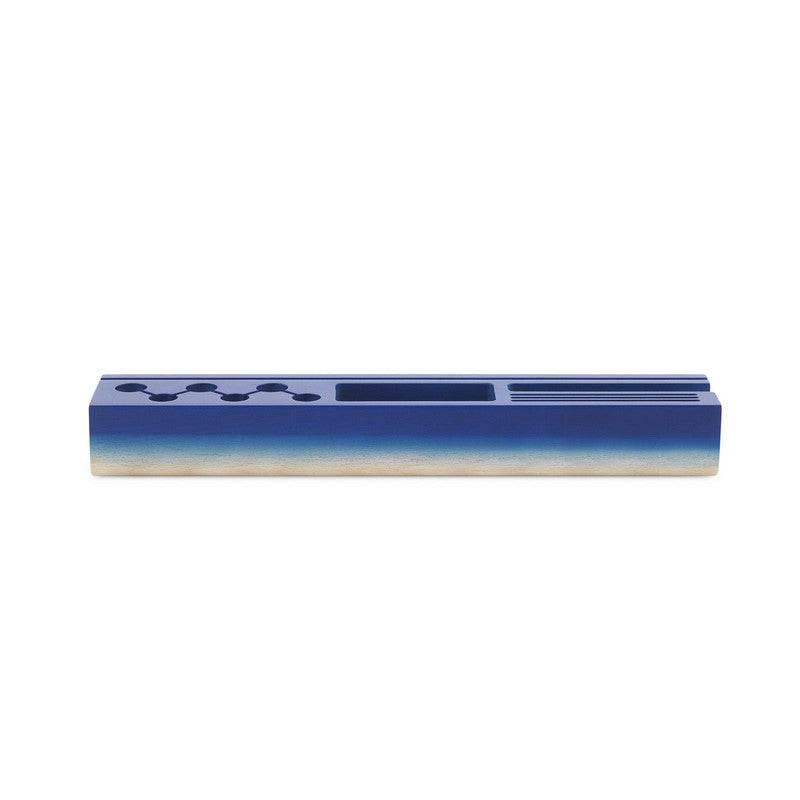 One Piece Organizer Da Scrivania