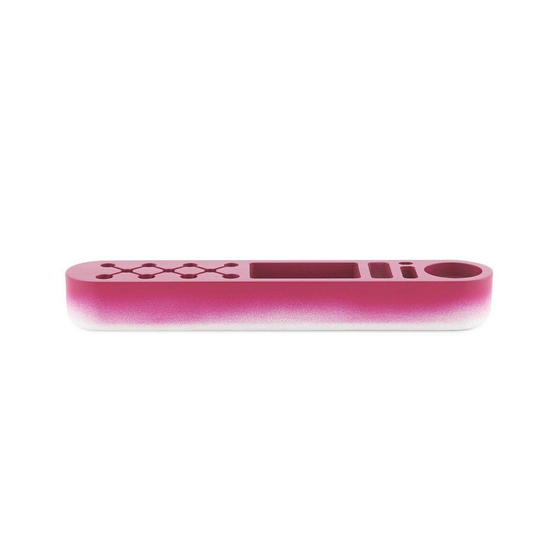 One Piece Organizer Da Scrivania