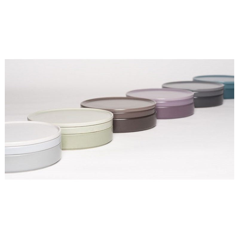 Lunch Layers Set 1 Posto Tavola