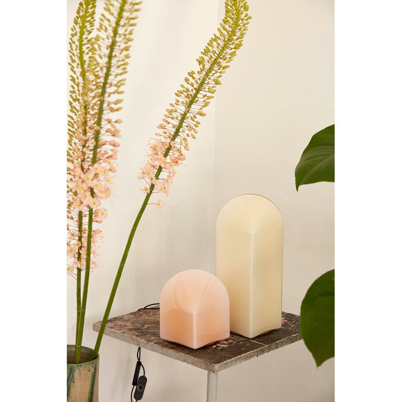 Parade Table Lampada Da Tavolo 24 cm