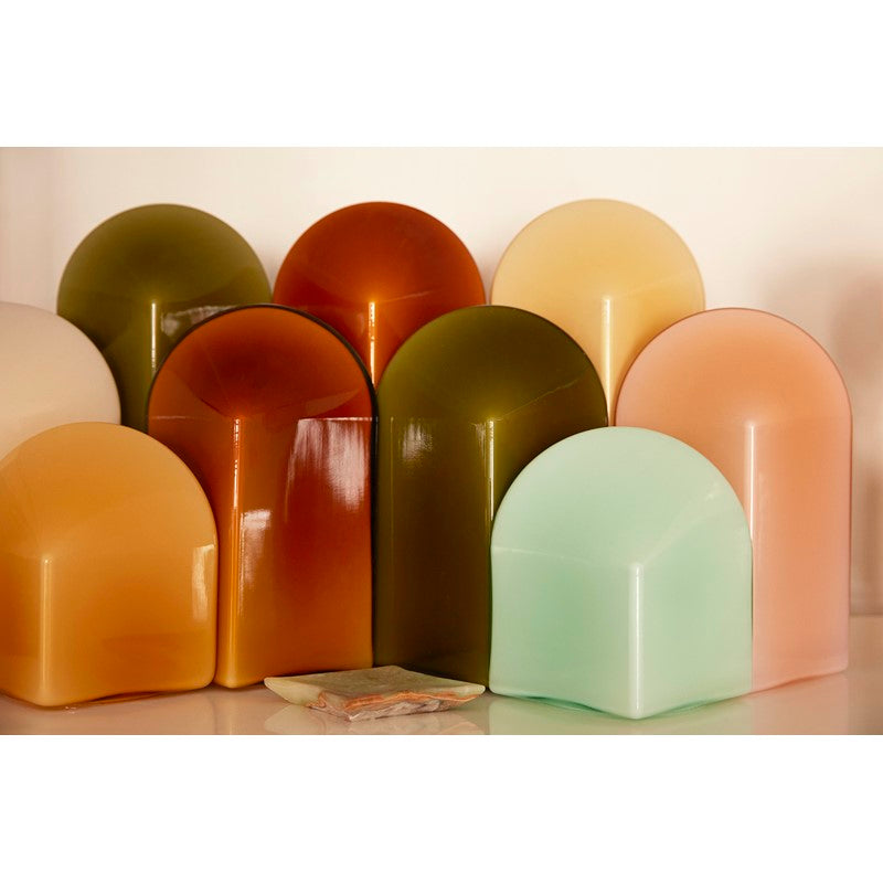 Parade Table Lampada Da Tavolo 24 cm