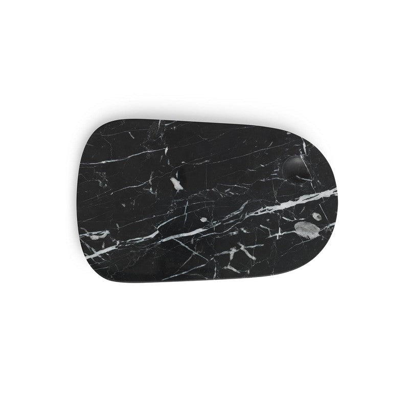 Pebble Board Tagliere