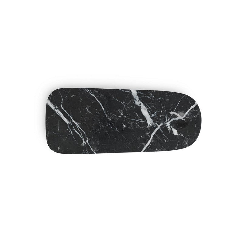 Pebble Board Tagliere