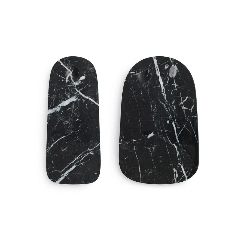 Pebble Board Tagliere