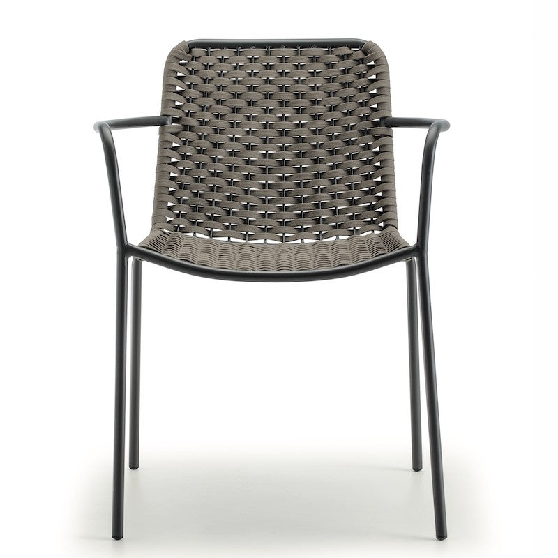 Poltroncina Cannes