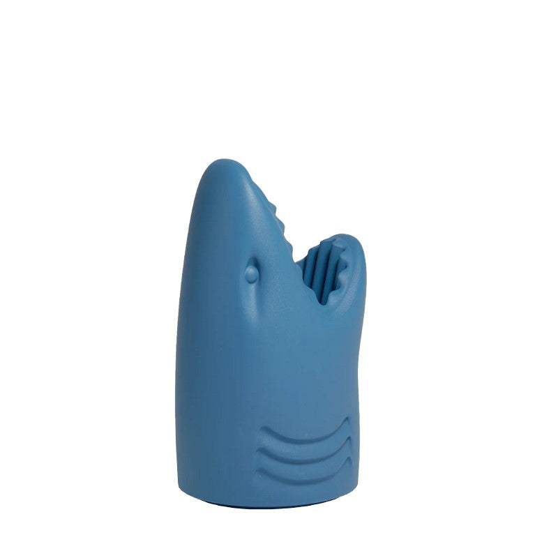 Portaombrelli/Portabibite Killer