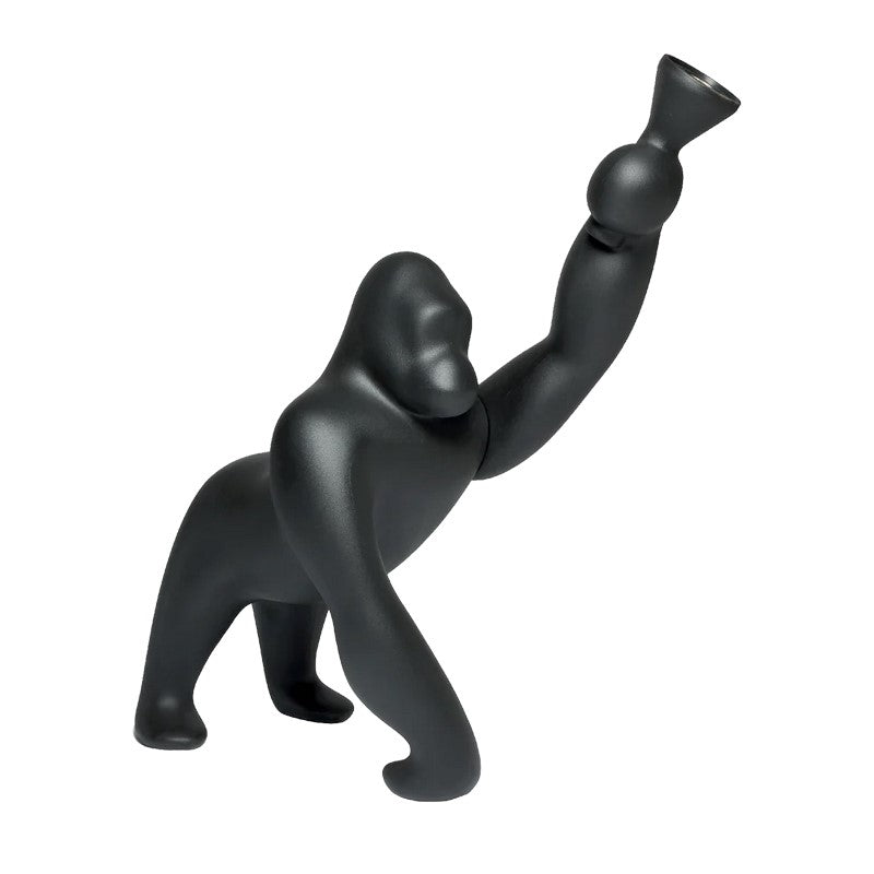 lampada Kong Xs Black