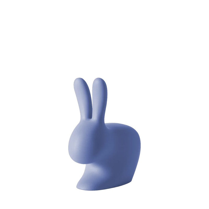 Sedia Rabbit Chair Baby