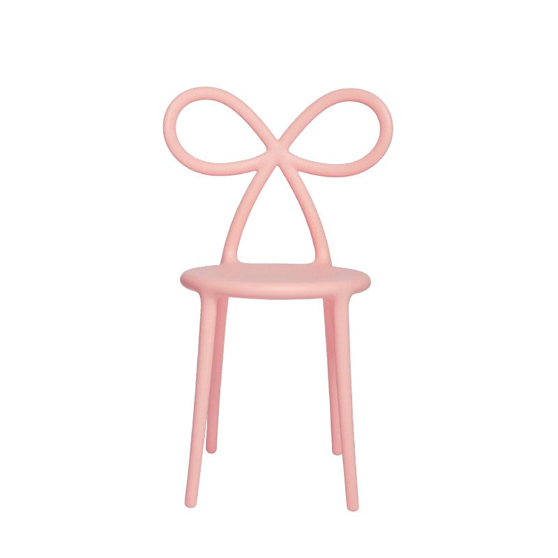 Sedia Ribbon Chair