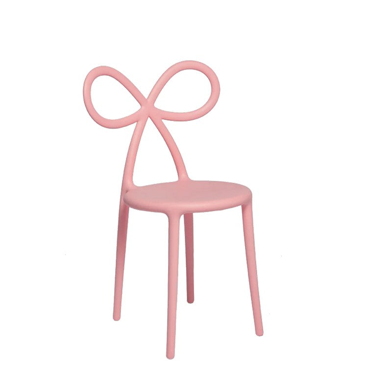 Sedia Ribbon Chair
