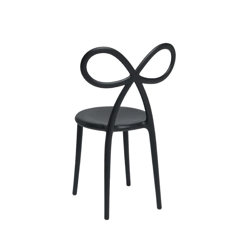 Sedia Ribbon Chair