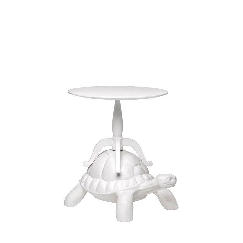 Turtle Carry Coffee Table