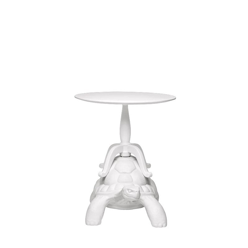 Turtle Carry Coffee Table