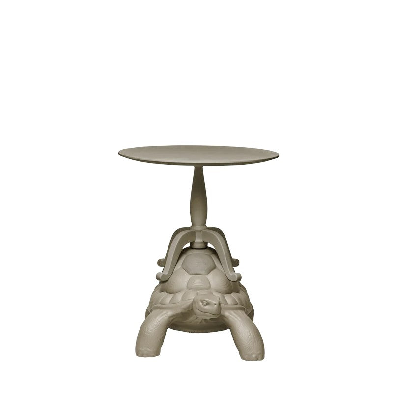 Turtle Carry Coffee Table