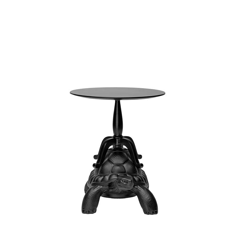 Turtle Carry Coffee Table