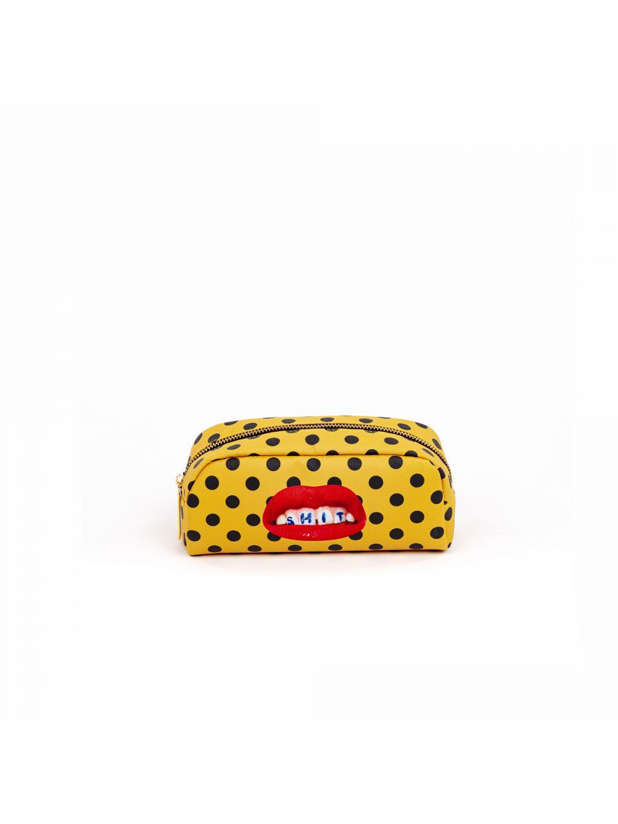 Astuccio Toiletpaper