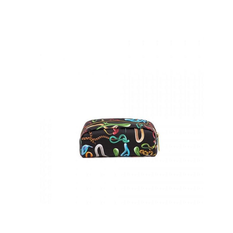 Astuccio Toiletpaper