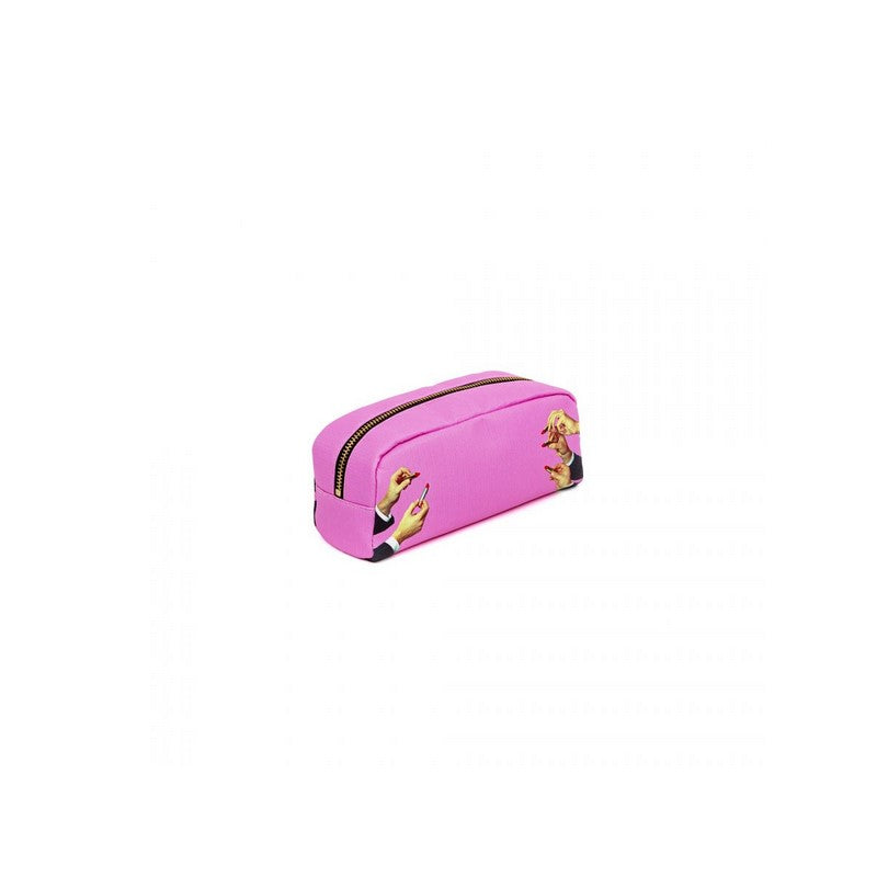Astuccio Toiletpaper
