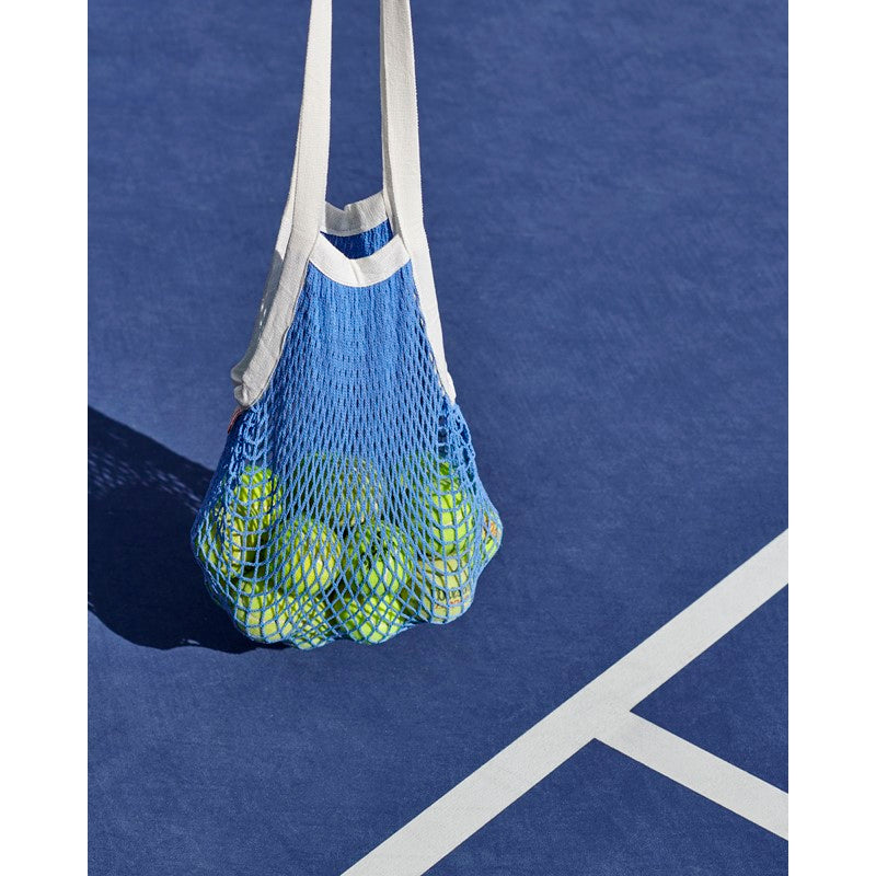 Market Net-Bag
