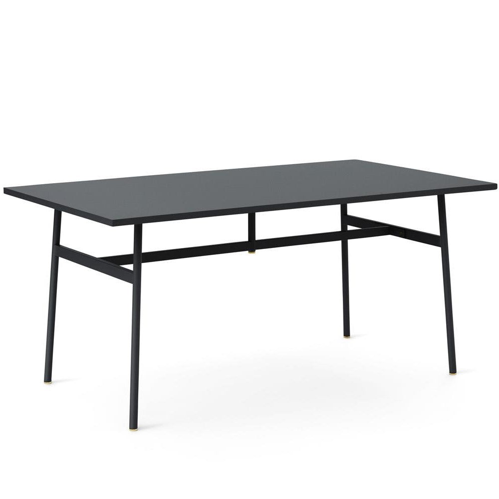 Union Table