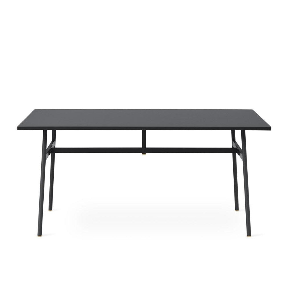 Union Table