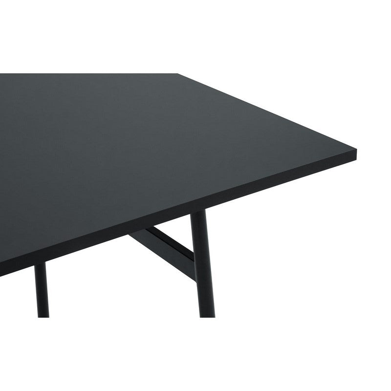 Union Table