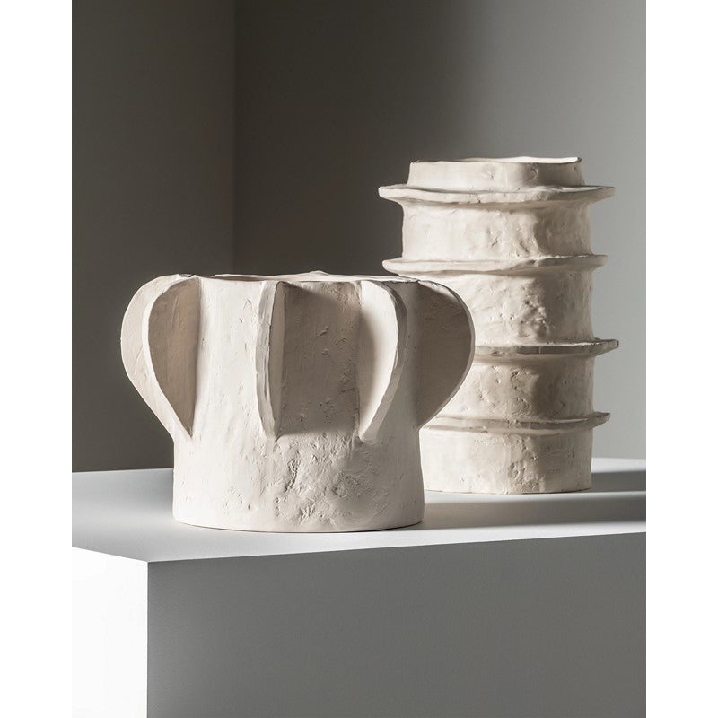Vaso 03 Molly