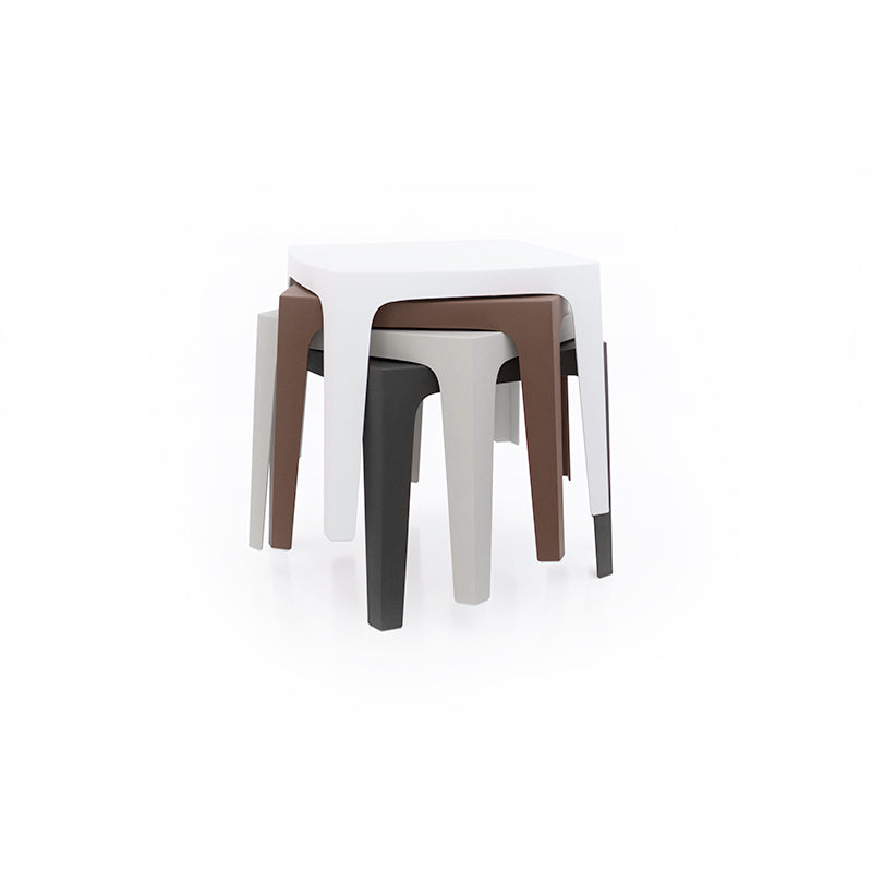 Tavolo Solid Dinning 86x86