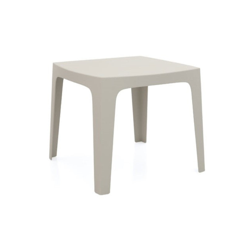 Tavolo Solid Dinning 86x86
