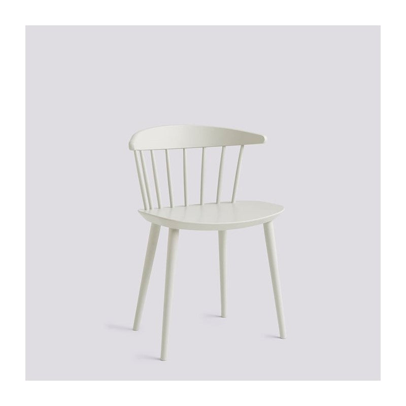 Chair J104 - Series Warm Grey