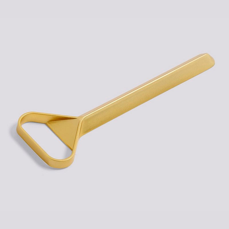 Cap Cavatappi Oro