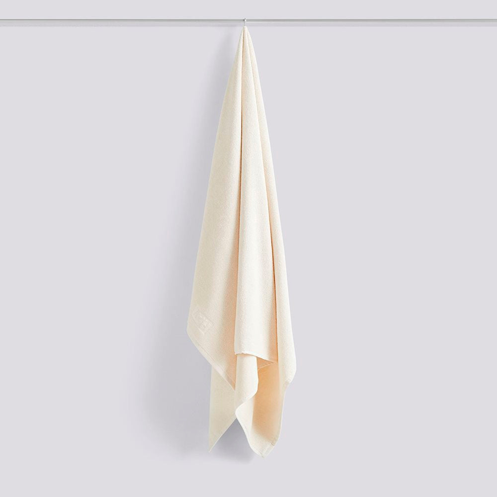 Asciugamano Mono Bath Sheet 100x150 cm