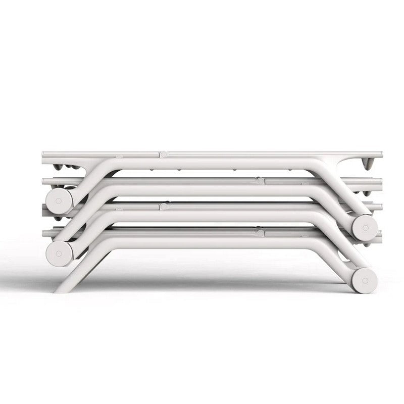 Lettino Africa Sun Lounger