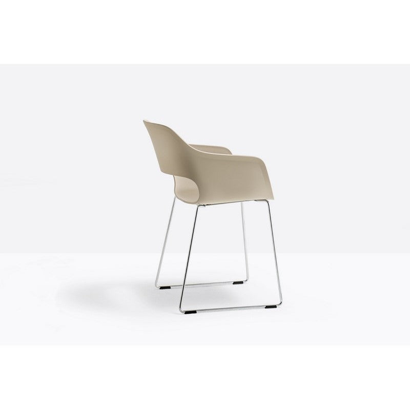 Poltrona Babila 2745