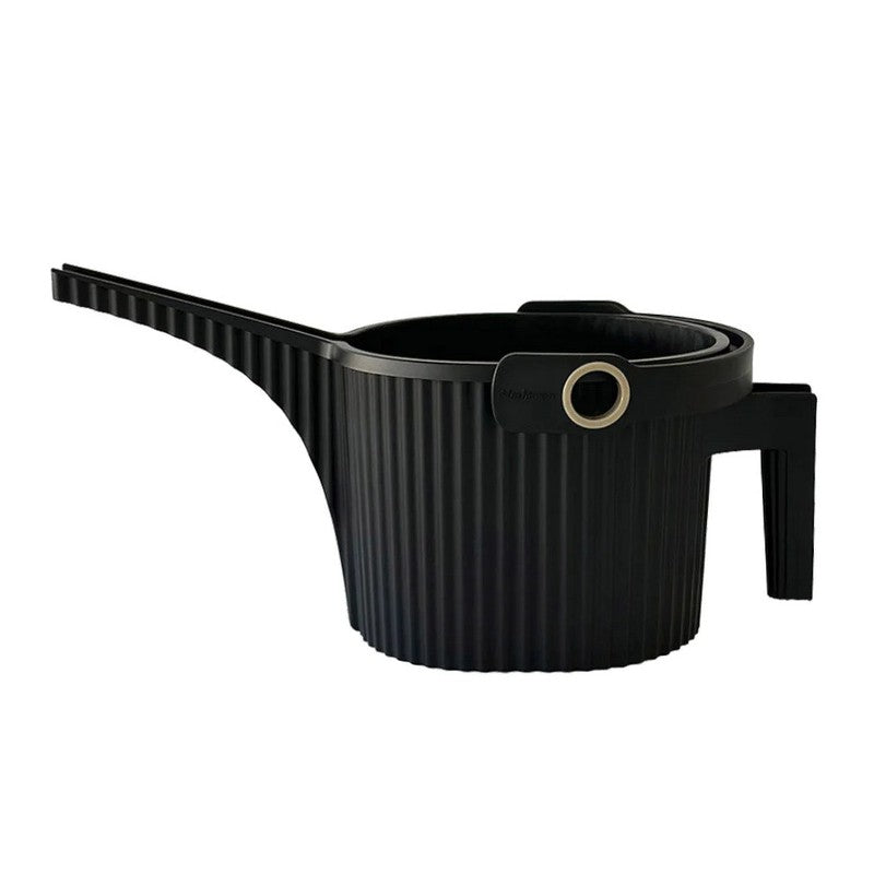 Annaffiatoio Garden Beetle 1,5 L